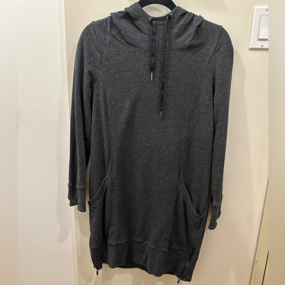 Hyba Sweater Dress M